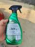 龜牌（Turtle Wax）經(jīng)典鍍膜劑汽車鍍膜劑玻璃鍍膜納米上光全車新能源特斯拉比亞迪 龜牌鍍膜劑+拋光擦巾 曬單實拍圖