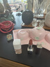 迪奧DIOR烈艷藍金口紅絲絨100啞光唇膏3.5g化妝品顯白 生日禮物送女友 曬單實拍圖