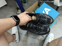 HOKA ONE ONE男女鞋MAFATE SPEED 2跑步鞋1126851-BCSTL 黑色 42 曬單實(shí)拍圖