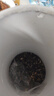 吳裕泰茉莉花茶 全芽茶坯 九窨特種 宮廷禮贊特種200g茶葉禮盒  曬單實(shí)拍圖