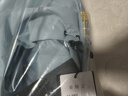 拓路者林更新同款朱雀沖鋒衣男三合一抓絨硬殼戶(hù)外防風(fēng)保暖外套登山服 冰川藍 抓絨兩件套 2XL 曬單實(shí)拍圖