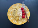佳沛（zespri）新西蘭 陽光金奇異果12粒禮盒特大果單果約122-146g 獼猴桃 水果 曬單實(shí)拍圖