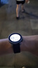 頌拓（SUUNTO）Vertical 專業(yè)戶外運(yùn)動(dòng)手表 登山跑步游泳太陽能鈦合金手表 【鈦合金】峽谷橙 曬單實(shí)拍圖