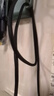 綠聯(lián)Type-C數(shù)據(jù)線6A適用華為榮耀超級(jí)快充100W/66W充電線Pura80/70/Mate70/60Pro+小米安卓手機(jī)車(chē)載2米 曬單實(shí)拍圖