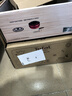 特福（Tefal）可拆卸煎鍋26cm可變烤盤(pán)餐具電磁爐烤箱燃?xì)庠钔ㄓ?曬單實(shí)拍圖