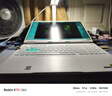 華碩天選6 2025新品16英寸游戲本 高性能筆記本電腦RTX50系列顯卡 天選6丨銳龍7 H 260 RTX5060青 16G內存/1TB固態(tài) 曬單實拍圖