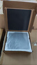紐曼紐曼(Newmine)HL2008TSD-9087(R)雙模PSTN IP電話 8000小時 8英寸彩屏 曬單實拍圖