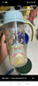 貝親（Pigeon）PPSU寬口徑雙把手奶瓶330ml LL號奶嘴 9個月+ AA271 曬單實拍圖