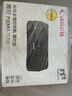 佳能（Canon）TS208/TS308彩色A4噴墨打印機(jī)家用小型學(xué)生作業(yè)試卷照片打印機(jī) 佳能TS208 USB數(shù)據(jù)線連接 標(biāo)配：機(jī)器+黑彩墨盒1套+電源線 曬單實(shí)拍圖