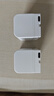 唯卓仕F550/F750/F970鋰電池監(jiān)視器攝影補光燈外拍燈平板燈影視燈環(huán)形燈圖傳通用TypeC接口充電鋰電池 唯卓仕F750電池（2個） 曬單實拍圖