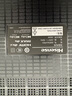 海信小墨E5Q Pro 65吋 超畫質(zhì)U+Mini LED 墨晶屏 信芯芯片 300Hz高刷  E5NPRO升級 政府補(bǔ)貼20% 65英寸 曬單實拍圖