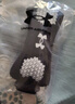 安德瑪（Under Armour）髕骨帶護(hù)膝運(yùn)動(dòng)男女跑步固定膝蓋護(hù)具半月板跳繩羽毛球籃球臏骨帶 曬單實(shí)拍圖