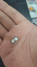 松下（Panasonic）適用卡西歐BGA-230/200/160/130 BA-110 GA-2000 機(jī)芯5338/5508/5194/5482/5590手表電池SR726 【2粒帶工具套裝】 曬單實(shí)拍圖