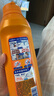 汰漬奇跡煥凈持久留香洗衣原液2.5kg（800g瓶+850g袋*2) 去漬洗衣液 曬單實拍圖