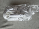 潔碧（Waterpik）沖牙器臺(tái)式電動(dòng)洗牙器水牙線潔牙器家用立式預(yù)防牙結(jié)石小白象GT4禮物牙齒沖洗器 曬單實(shí)拍圖