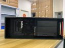 聯(lián)想（Lenovo）ThinkStation P620圖形工作站臺式機 設(shè)計師深度學(xué)習(xí)Deepseek臺式電腦主機AMD線程撕裂者 AMD Pro 5945WX 12核4.1GHz 32G/512G固 曬單實拍圖
