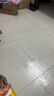芙麗芳絲 氨基酸洗面奶 100g 溫潤(rùn)綿密 守護(hù)水油平衡 曬單實(shí)拍圖