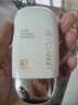 悠宜（unny club）美白隔離防曬乳霜SPF50+PA+++50ml 素顏化妝品護(hù)膚男女士日常通勤 曬單實(shí)拍圖