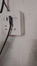 CABLE CREATION彎頭240W快充線(xiàn)type-c充電數據線(xiàn)3米pd3.1適用蘋(píng)果華為小米聯(lián)想電腦筆記本手機mate5060三星switch 曬單實(shí)拍圖