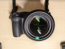 適馬（SIGMA）56mm F1.4 DC DN｜Contemporary 半畫幅 大光圈定焦鏡頭 人像肖像特寫（尼康Z卡口） 曬單實(shí)拍圖