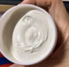 Tfit泥膜清潔面膜補水保濕tifit泥膜改善毛孔黑頭涂抹100g 七夕禮物 曬單實拍圖
