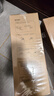 美的（Midea）家用臺(tái)式凈飲機(jī) JR2182T-RO JR2185T-RO原裝一體化濾芯 曬單實(shí)拍圖