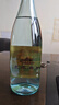 晉泉高粱白酒 66度原漿750ml*6瓶整箱裝白酒 清香型高粱酒山西白酒 66%vol 750mL 6瓶 曬單實拍圖