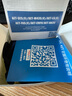 JJC 近攝接圈 微距轉接環(huán) RF卡口 適用于佳能R52/II R7 R50 R10 R8 R3 RP R5C R6II R1相機鏡頭配件 佳能RF卡口 微距轉接環(huán) 曬單實拍圖