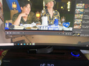 飛利浦（PHILIPS）SPA3809 藍(lán)牙音箱  電腦音響 家用桌面臺(tái)式機(jī)筆記本音箱 重低音 木質(zhì)時(shí)鐘音箱 曬單實(shí)拍圖