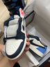 阿迪達斯 （adidas）三葉草女子秋季運動包休閑單肩包斜挎包KF2667 KF2667【2025秋季】 NS 曬單實拍圖
