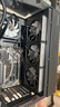 寧美國度i7 14700KF/RTX5070Ti 【國家補貼20%】3A直播游戲主機設(shè)計渲染臺式機電腦 deepskeep AIPC 曬單實拍圖