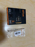 西部數(shù)據(jù)（WD）SSD固態(tài)硬盤M.2接口 SN7100 PCIe4.0 游戲電競(jìng)電腦擴(kuò)展硬盤 SN770升級(jí)款 SN7100 2TB 曬單實(shí)拍圖