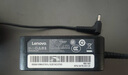 聯(lián)想（lenovo） 原裝 小新 細(xì)圓口筆記本電源適配器 筆記本電腦充電器 電腦充電線 電源線 65W（20V 3.25A）便攜款 通用款 曬單實(shí)拍圖