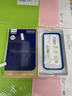 飛利浦適用蘋果15ProMax鋼化膜iPhone15ProMax手機(jī)膜無(wú)黑邊高清抗指紋防摔防爆保護(hù)膜 2片裝 曬單實(shí)拍圖