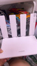 華為wifi7+路由器BE3pro千兆家用無(wú)線穿墻王漏油器網(wǎng)絡(luò)信號(hào)增強(qiáng)器放大器5G雙頻mesh電競(jìng) BE3pro升級(jí)版 | WiFi7+ | 國(guó)家補(bǔ)貼 曬單實(shí)拍圖