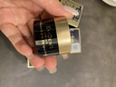伊菲丹法國伊菲丹超級面膜三重膠原多效補水涂抹 超級面膜10ml 曬單實(shí)拍圖