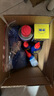 WD-40自行車鏈條清洗劑車身油污去除劑公路山地車飛輪泡沫清潔劑300ml 曬單實拍圖