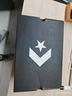 匡威（Converse）官方 Tobin 托賓男女復(fù)古撞色星箭休閑板鞋A03686C A03686C 40.5 曬單實(shí)拍圖