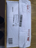 億色（ESR）適用華為Mate60Pro鋼化膜Pro+全膠手機(jī)膜RS高清全屏覆蓋防摔抗指紋前膜秒貼全包貼膜 曬單實(shí)拍圖
