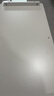 易漫電腦桌臺式電競桌家用辦公學(xué)習(xí)寫字書桌子長條桌梳妝臺 曬單實(shí)拍圖