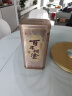 百年糊涂銀世紀(jì) 52度 450ml*6瓶濃香型白酒 送禮 白酒整箱 貴州釀造糧食酒 52度 450mL 6瓶 團(tuán)購(gòu)有禮，詳詢(xún)客服 曬單實(shí)拍圖