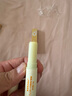 sakose洋甘菊潤唇膏2支裝共5.6g 養(yǎng)護(hù)防干裂唇膜保濕舒緩修護(hù)雙唇升級款 曬單實(shí)拍圖