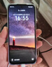 榮耀Play10C 5G AI手機 6000mAh高能電池 360°整機抗摔防水 AI 一鍵直達 4+128 幻夜黑 國家補貼 曬單實(shí)拍圖