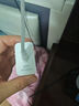 雷珞克120W充電器數(shù)據(jù)線Type-c快充電線6A適用華為超級充電器套裝快充頭手機適用華為適用榮耀適用小米 【120W全兼容快充組合】快充頭+1.5米線 曬單實拍圖