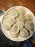 思念鮮美豬肉灌湯小籠包450g*2袋共36只 早餐半成品食品早點兒童 曬單實拍圖