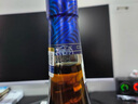 馬爹利（Martell） 名士VSOP 干邑白蘭地 洋酒 350ml 曬單實拍圖