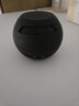 索愛（soaiy）S35Plus藍(lán)牙音箱小音響無線便攜式筆記本電腦手機(jī)低音炮車載戶外迷你收款男女生禮物 曬單實拍圖