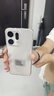 OPPO Reno14 16GB+512GB 日月光 高清長(cháng)焦實(shí)況 全新小直屏Live圖 AI拍照5G智能手機 學(xué)生游戲 國家補貼 曬單實(shí)拍圖