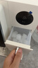 西屋冰塊飲水機家用 臺式即熱直飲機小型制冰機免安裝富鍶礦泉水機 桌面辦公室制冰速熱冷水礦化一體機 匹茲堡 即熱制冷型 WFH40-G3 曬單實拍圖
