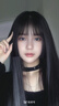女童高級(jí)感洋氣公主裙禮服春夏款兒童走秀主持人生日鋼琴演出服裝 1587香檳色短袖齊地 150 曬單實(shí)拍圖